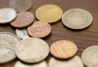 tiến lên di động F8bet