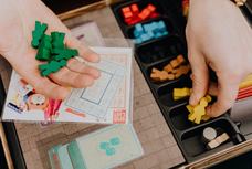game hỗ trợ 789Club