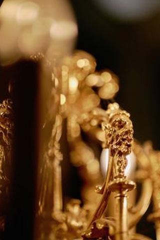 main Sodo