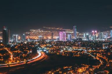 mậu binh di động New88
