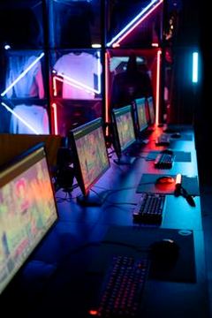 game di động Jun88 Poker