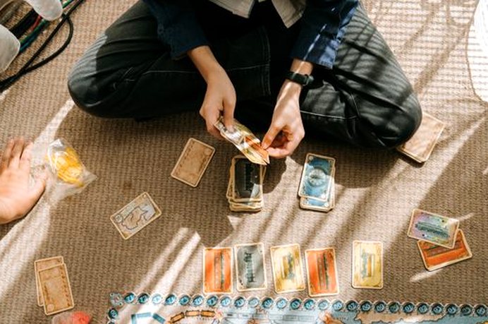 game hỗ trợ New88