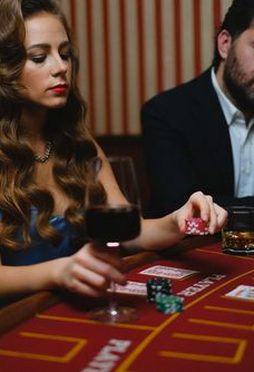 game 8Day Poker