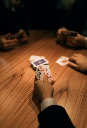ipv6 ready game trực tuyến Jun88 Baccarat