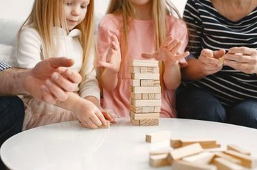  Nền tảng được yêu thích 