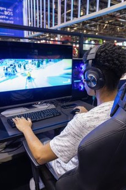 tải game F8bet PC