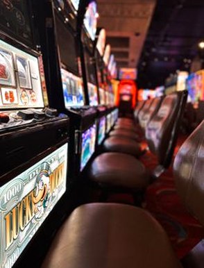 game usdt New88