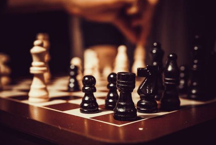 game di động Debet Poker