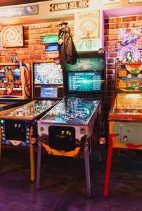 đăng nhập game Sodo