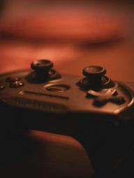 tải game Hi88 web