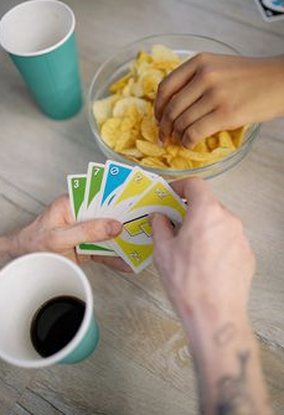 game bản gốc MB66