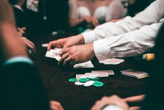 game pagcor Sodo